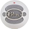 Blue Snowball mic