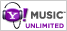 Yahoo! Music Unlimited