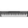 Casio CDP100 88-Note Weighted Hammer Action Digital Piano