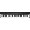 Casio PX130 88 Key Digital Keyboard 