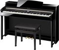 Casio AP6BP Digital Piano