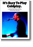 It's Easy To Play Coldplay