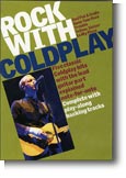 Rock With Coldplay