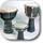 hempstone drums