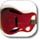 hempstone guitars
