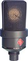 Neumann TLM 103 Condenser Microphone