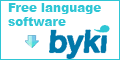 Transparent Language
