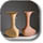 vases