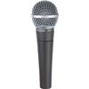 Shure SM58 Mic