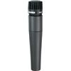 Shure SM57 Instrument/Vocal Mic