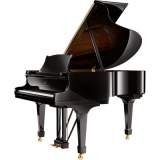 Steinway & Sons M-170