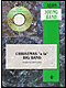 Christmas a la Big Band