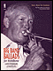 Big Band Ballads