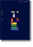 Coldplay: X & Y (PVG)