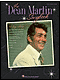 Dean Martin Songbook