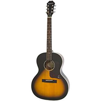 Epiphone EL-00
