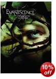 Evanescence: Anywhere But Home (DVD + CD)