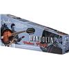 Fender FM 100 Mandolin Pack