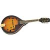Fender FM52SE A-Style Mandolin