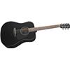 Fender CD60 Dreadnought 