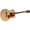 Gibson Acoustic SJ-200 Modern Classic