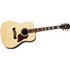 Gibson Acoustic Songwriter Deluxe Modern Classic