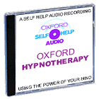 hypnosis CDs
