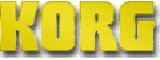 Korg Digital Pianos