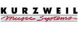Kurzweil Digital Pianos