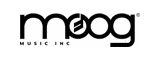 Moog Synthesizers for Sale