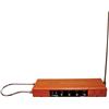 Moog EtherwaveTheremin (Synths, Samplers, and Sequencers)