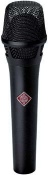 Neumann KMS105 Microphone Black