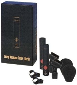 Neumann SKM184 Stereo Mic Pair