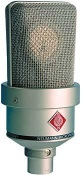 Neumann TLM-103 Microphone