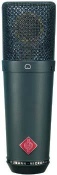 Neumann TLM-193 Cardioid Condenser Microphone