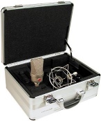 Neumann TLM 103 Anniversary Condenser Microphone