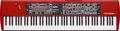 Nord Stage EX 88 Keyboard