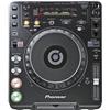 Pioneer CDJ-1000MK3 CD/MP3 Player
