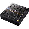 Pioneer DJM-850 Professional DJ Mixer