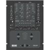 Rane TTM 57SL Performance Mixer with Serato Scratch LIVE Software