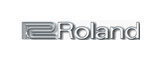 Roland Digital Pianos