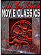 Favorite Movie Classics