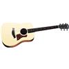 Taylor Big Baby Dreadnought Acoustic Guitar