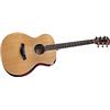 Taylor GA7 Grand Auditorium Acoustic Guitar