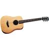 Taylor Baby Taylor Mahogany Top Dreadnought Acoustic Guitar
