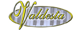 Valdesta Digital Pianos