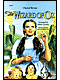 The Wizard of Oz -- Choral Revue - 