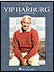 Yip Harburg Songbook