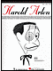 Harold Arlen: The Harold Arlen Songbook - 
