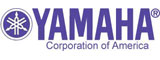 Yamaha Digital Pianos